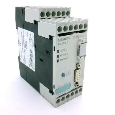 3VL9000-8AU00