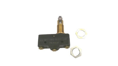BM-1RQ18124-A2