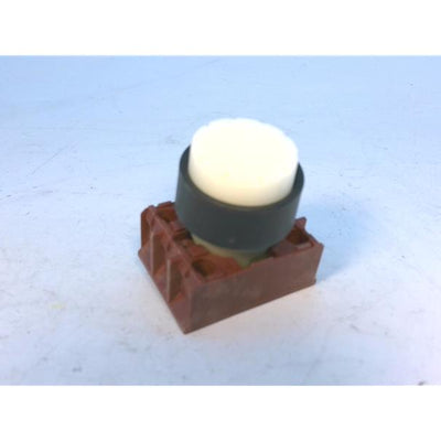 3SB1218-OQG01