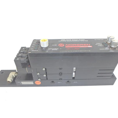 VMS-2310-D-2