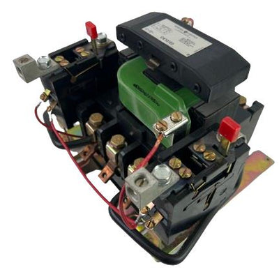CR106E004