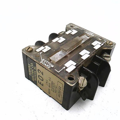 46ZBE02