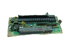 2332089-9