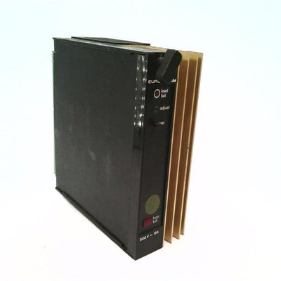 451/15A480V/LGC/PLF/BPM//LGC
