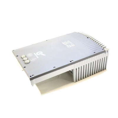 SK 200E-551-340-A
