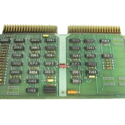 44B398291-001