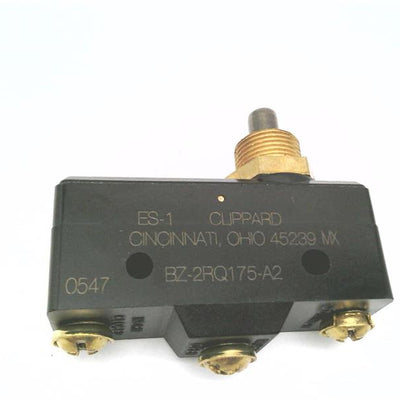 BZ-2RQ175-A2
