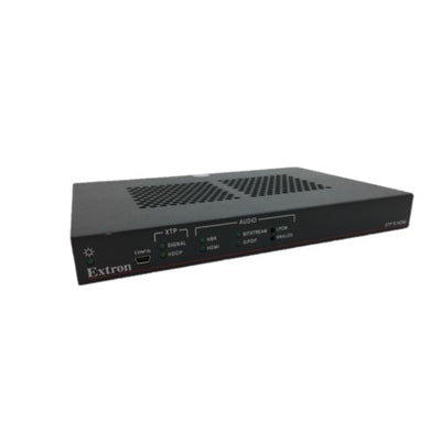 XTP R HDMI