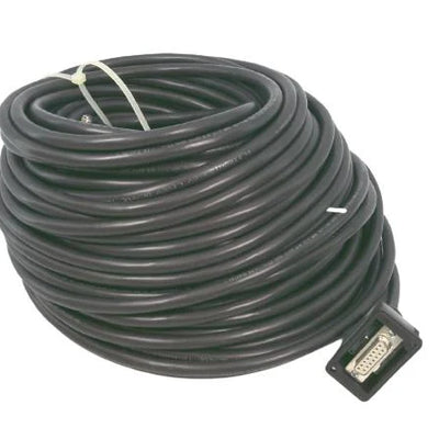 CB-D15E-50000S-11GF