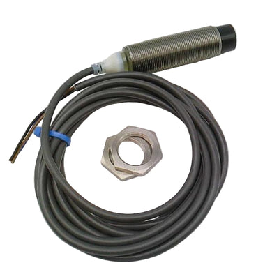 E2A-S18LN16-WP-B1 2M