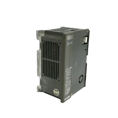 FR-Z024-0.1K