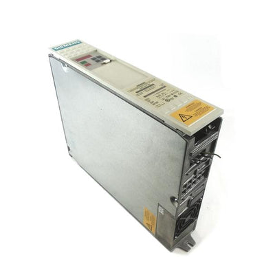 6SE7016-1EA61-Z-G91