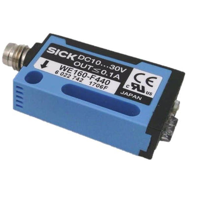 WE160-F142