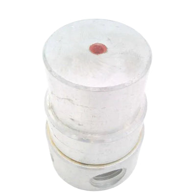 R14-200-R65A