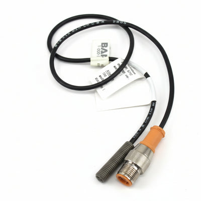 BES-516-324-E4-CS4-9506