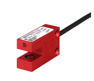 GS21-4G