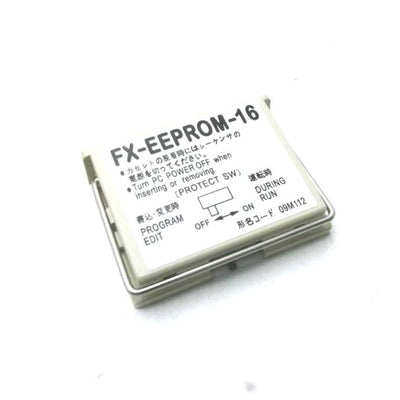 FX-EEPROM-16