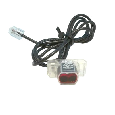 ZL1-P2473