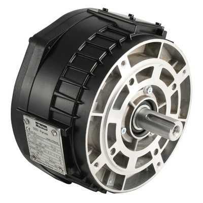 MC23ASR0006