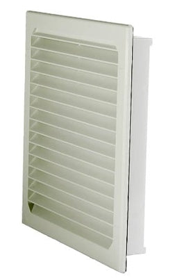 17903
