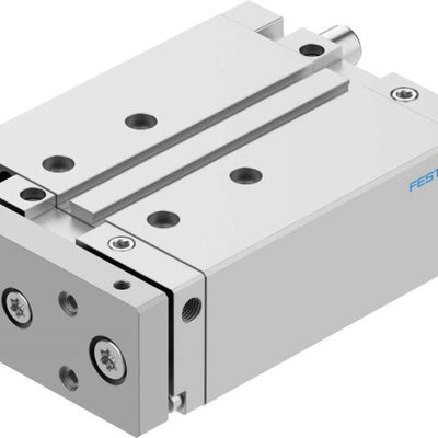 DFM-40-80-B-PPV-A-KF