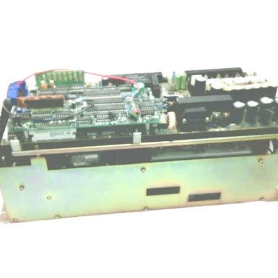 MR-S100Z-33A