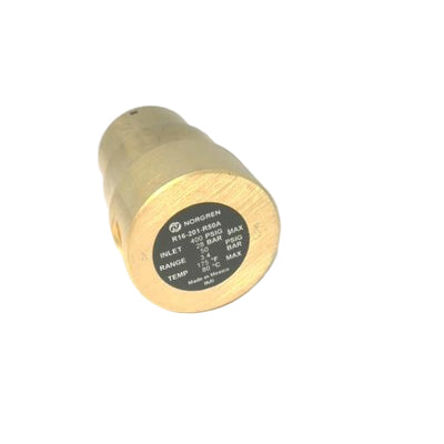 R16-201-R50A