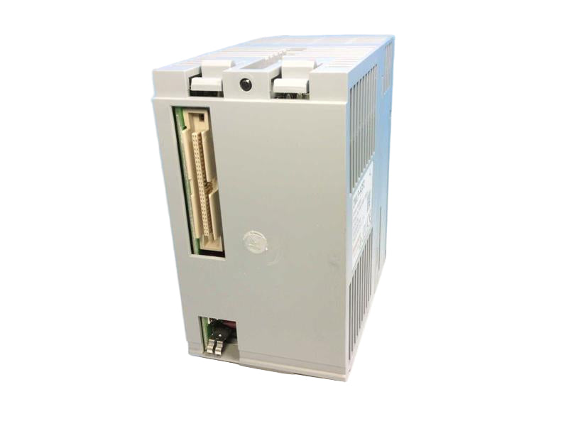 Thumb 1