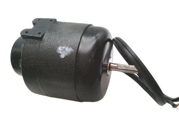 Thumb 1