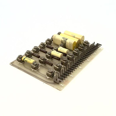 0217B3325AN-1