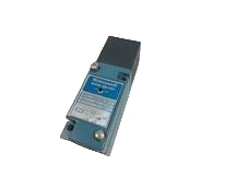 922H26Q-C9N-L