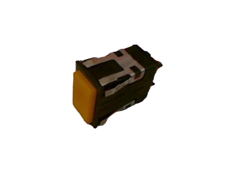 Thumb 1