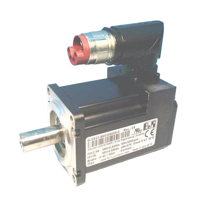 8LVA22.B9030S000-00