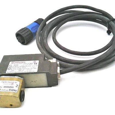 KEMA 02 ATEX 1347X IECEX DEK 13.0014X