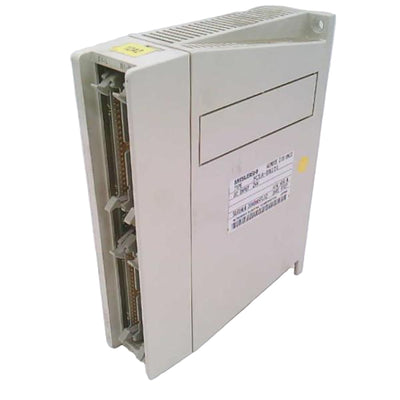 FCUA-DX121