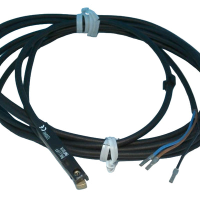 BMF 315K-PS-C-2-PU-02