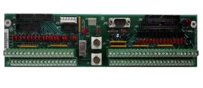 DS200CTBAG1A