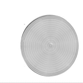 3SB1-910-1GH
