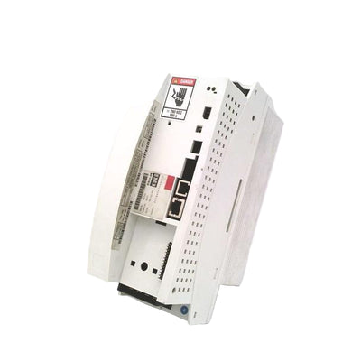 E93DA222I4B531