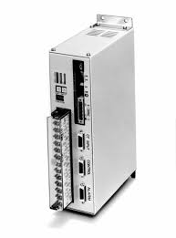 E5ZE-8VQHD1TCBV2-100