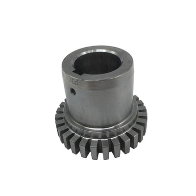 765002