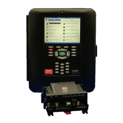 AK-SC255