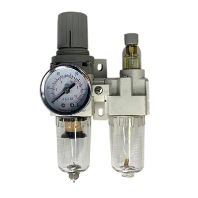 R14R-02G