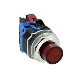 ALD2QH220DNUR