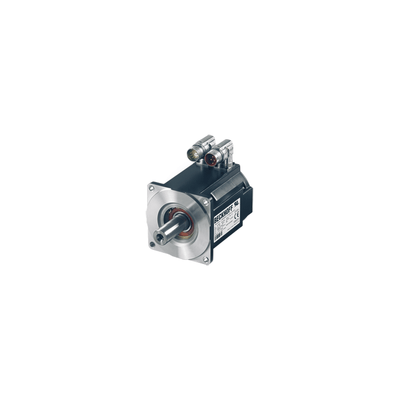 AM3052-1K41-0000
