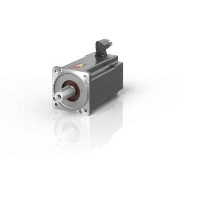 Beckhoff AM8052-1LH1-0000