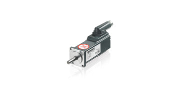 AM8111-0F20-0000