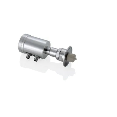 ILM-4L50TCHI62ASWX