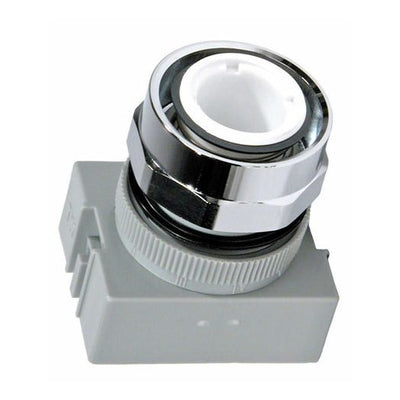 AOLW3-0600