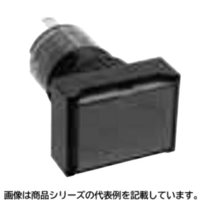 AP6HS54G